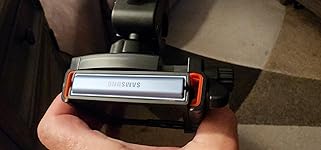 Review Image by A. Junco A. Junco