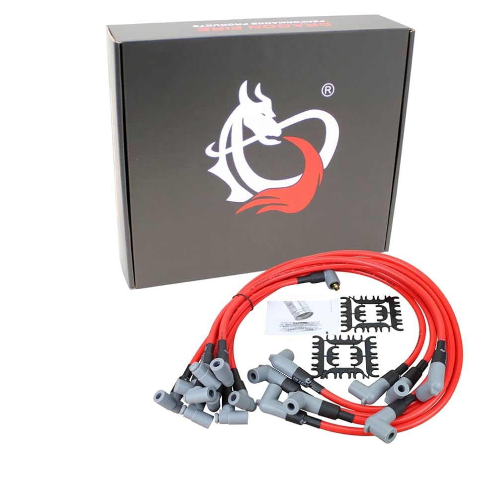 激レア。GDARW B CONECTION『100shiki』 Girls' Frontline 100 Shiki: Heavy Damage Ver. 1/7 Scale