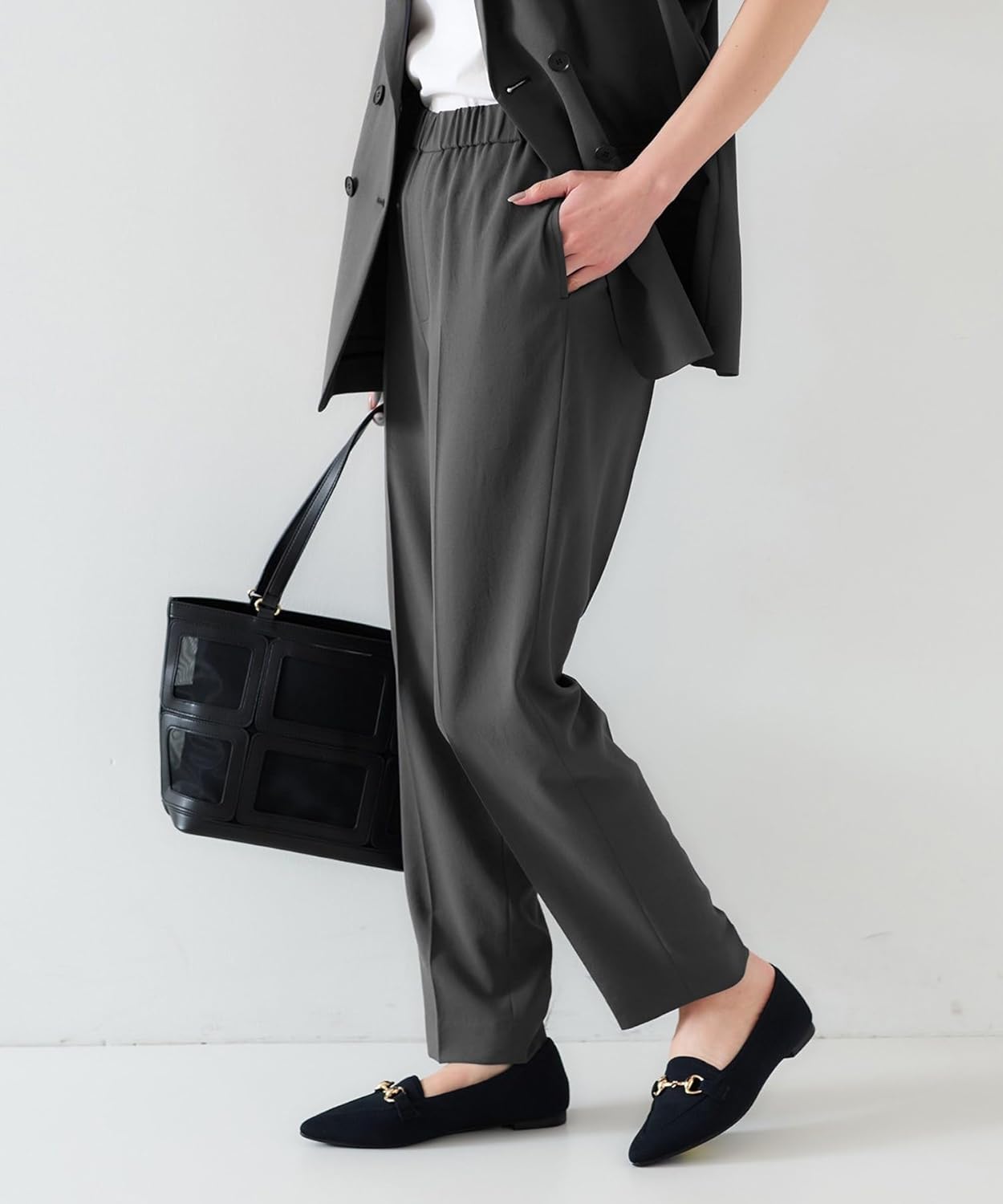 サンコー スーツケース キャリーケース mgc1 93L 限定色 軽量4.3キロ