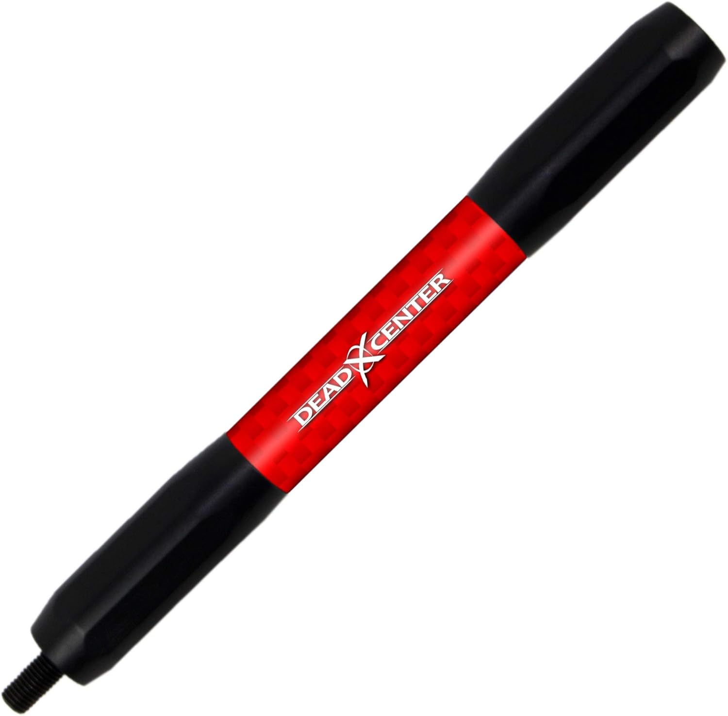 Dead Center Archery Products Dead Steady Carbon Stabilizer