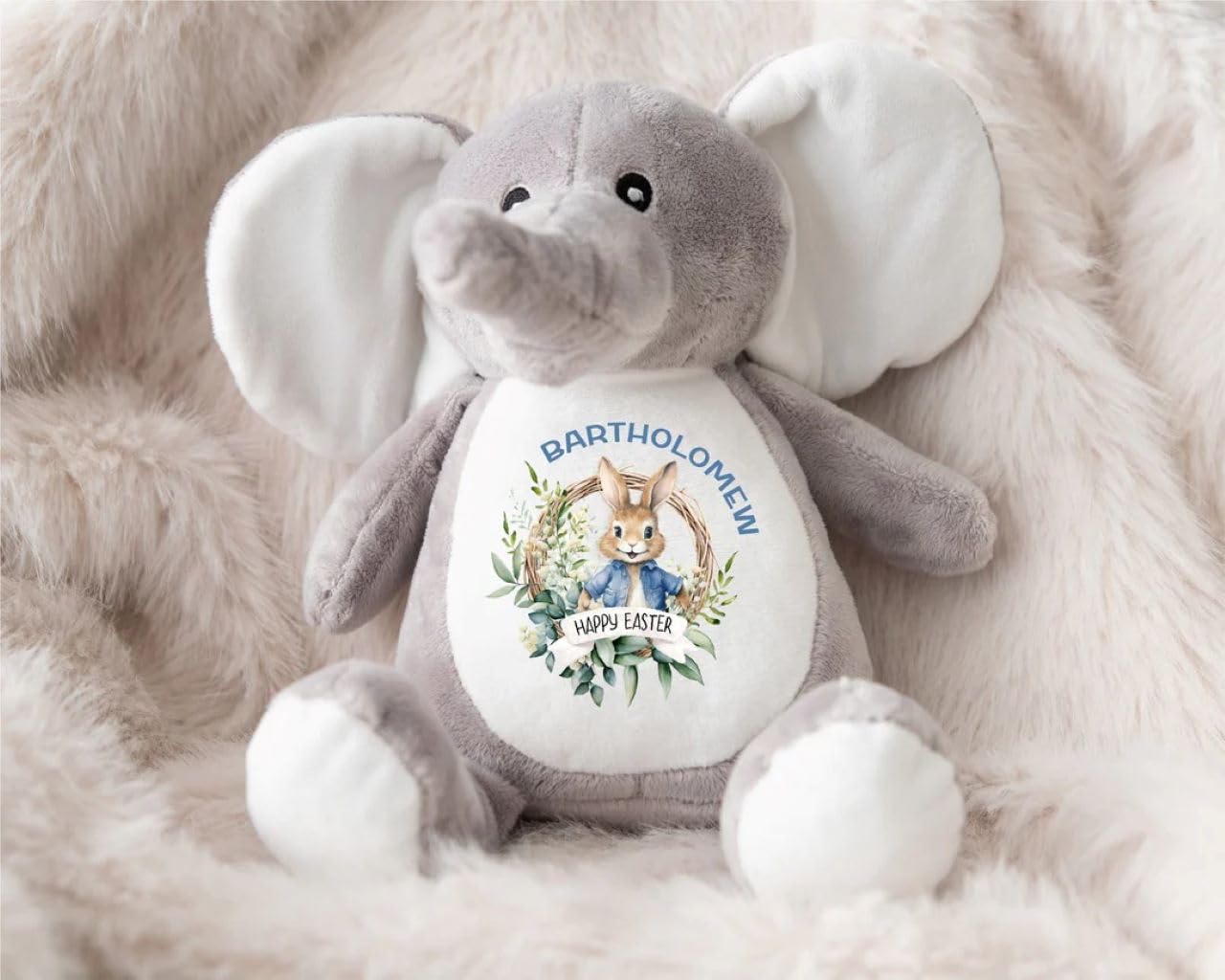 View 6