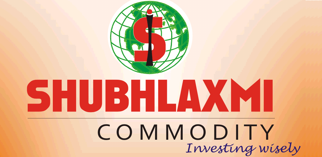 MCX ON MOBILE App on Amazon Appstore