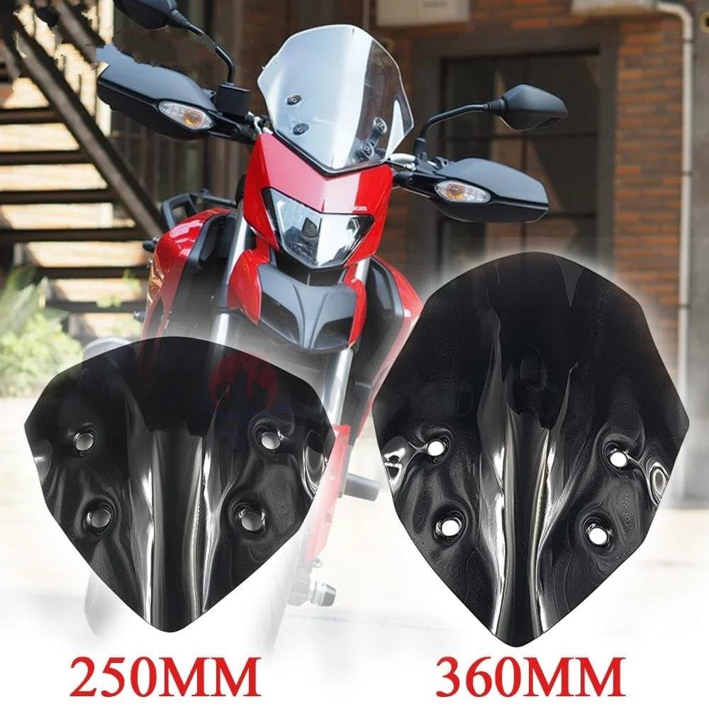 Amazon | オートバイアクセサリー ドゥカティ ハイパーストラーダ 821 