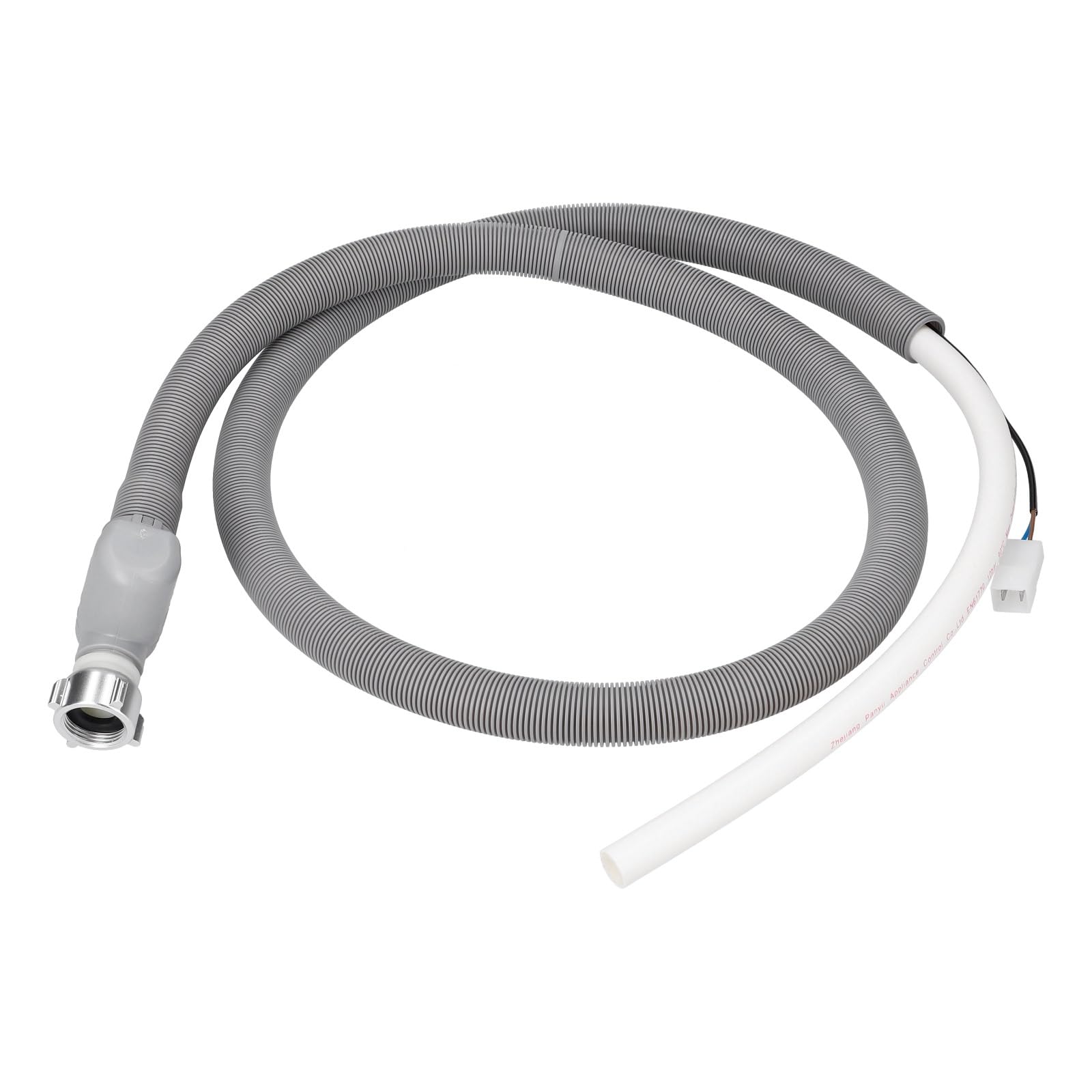 easyPART Kompatibel/Ersatz für gorenje 322339 Zulaufschlauch Aquastop 1,5m für Geschirrspüler