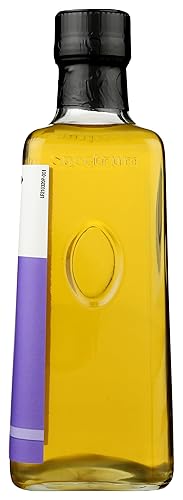 Vista 12 de Spectrum Naturals Aceite de canola refinado orgánico, 32 oz