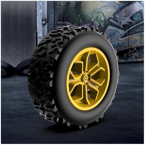 Jixin Xyzhi Construction Kits Stem Metal 3D Puzzle Machine Vehicle Model Car Construction Set Toy Parent-Child Interaction Play Sets Gifts for Children Age 4-16 Years