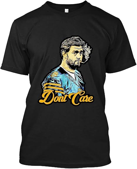 jay cutler tshirt