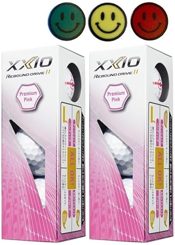 [NVI oEh hCuQ XXIO REBOUND DRIVE2 2023N QX[u {[}[NRt (QX[u_v~AsN)