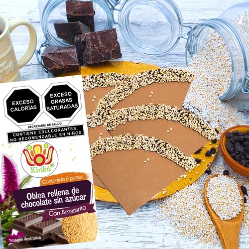 La Mejor Selección de Productos con stevia listamos los 10 mejores. 14 Imagen adicional