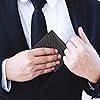 Product Photo 8