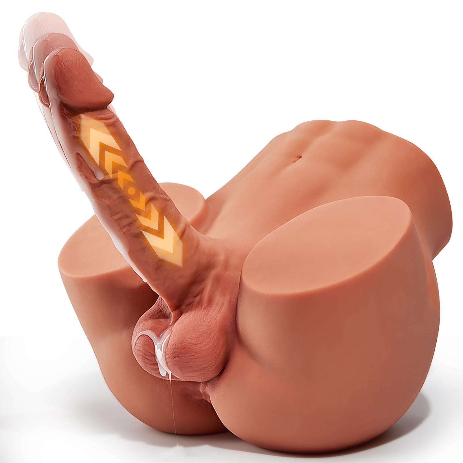 Slideshow œuf masturbateur 