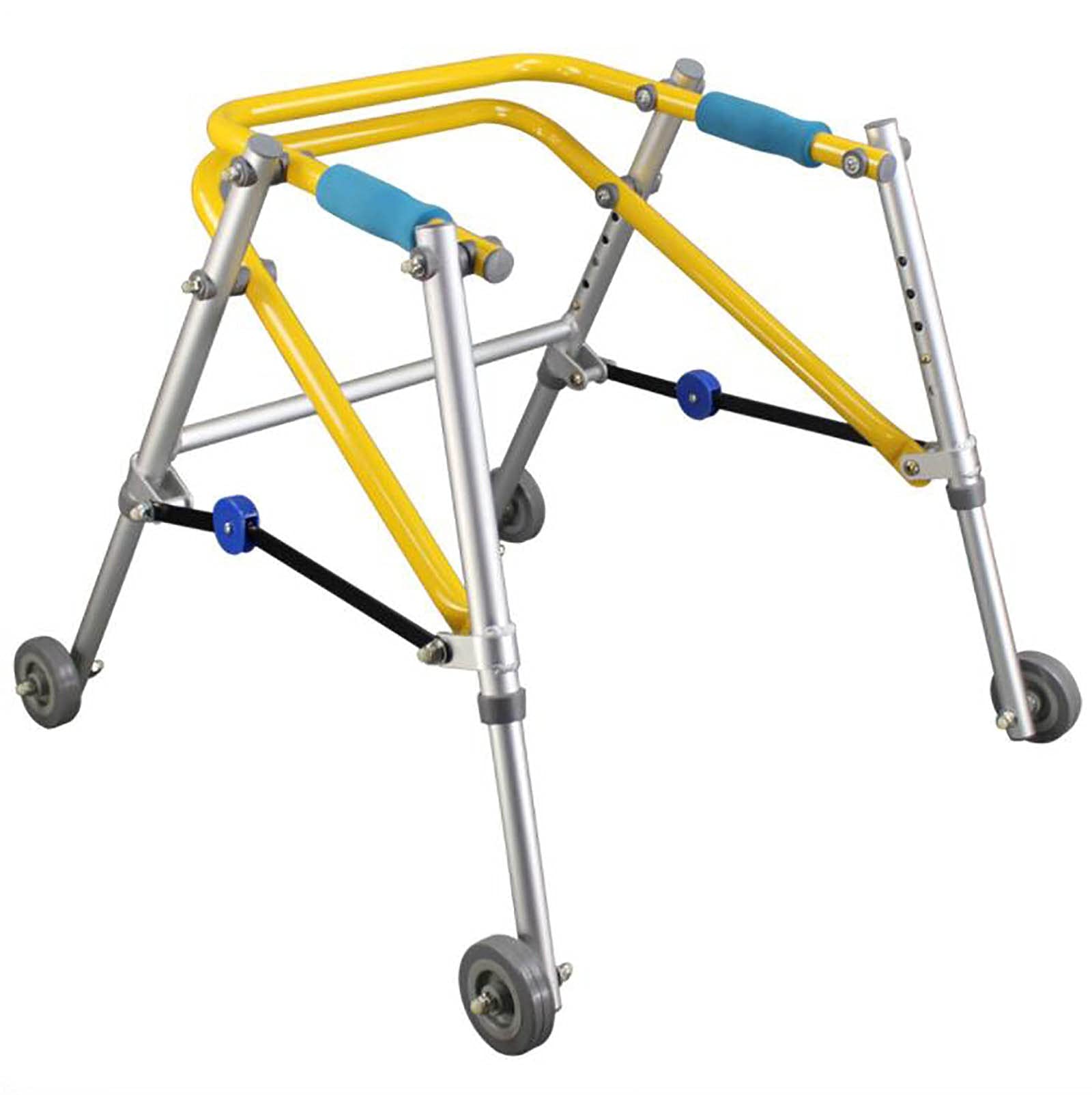 Buy Walking Frame, Cerebral Palsy Walker Child Lower Limb