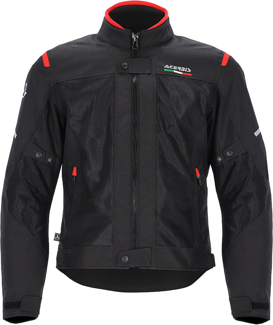 Acerbis