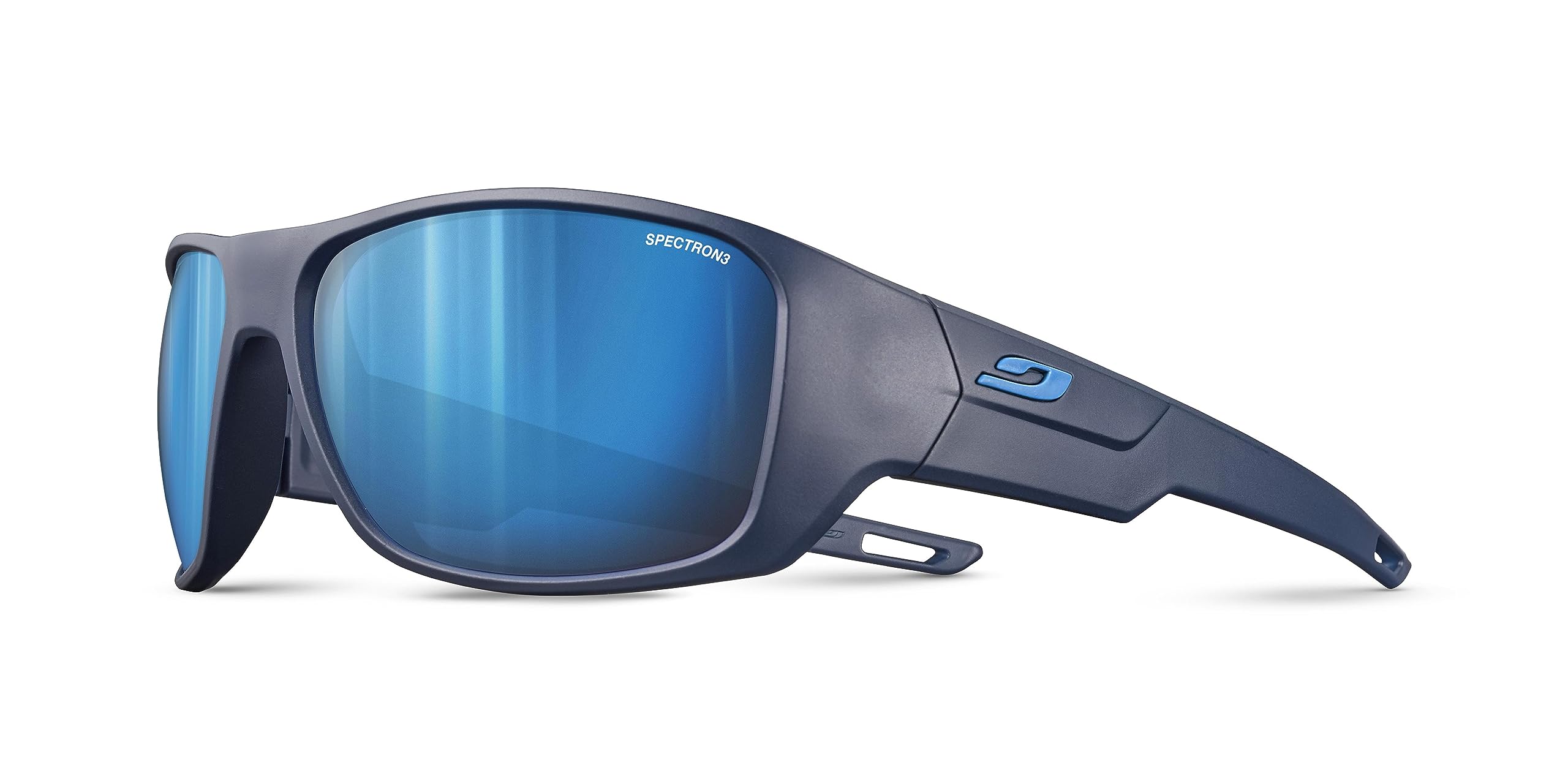 Julbo Gafas DE Sol Unisex Adulto