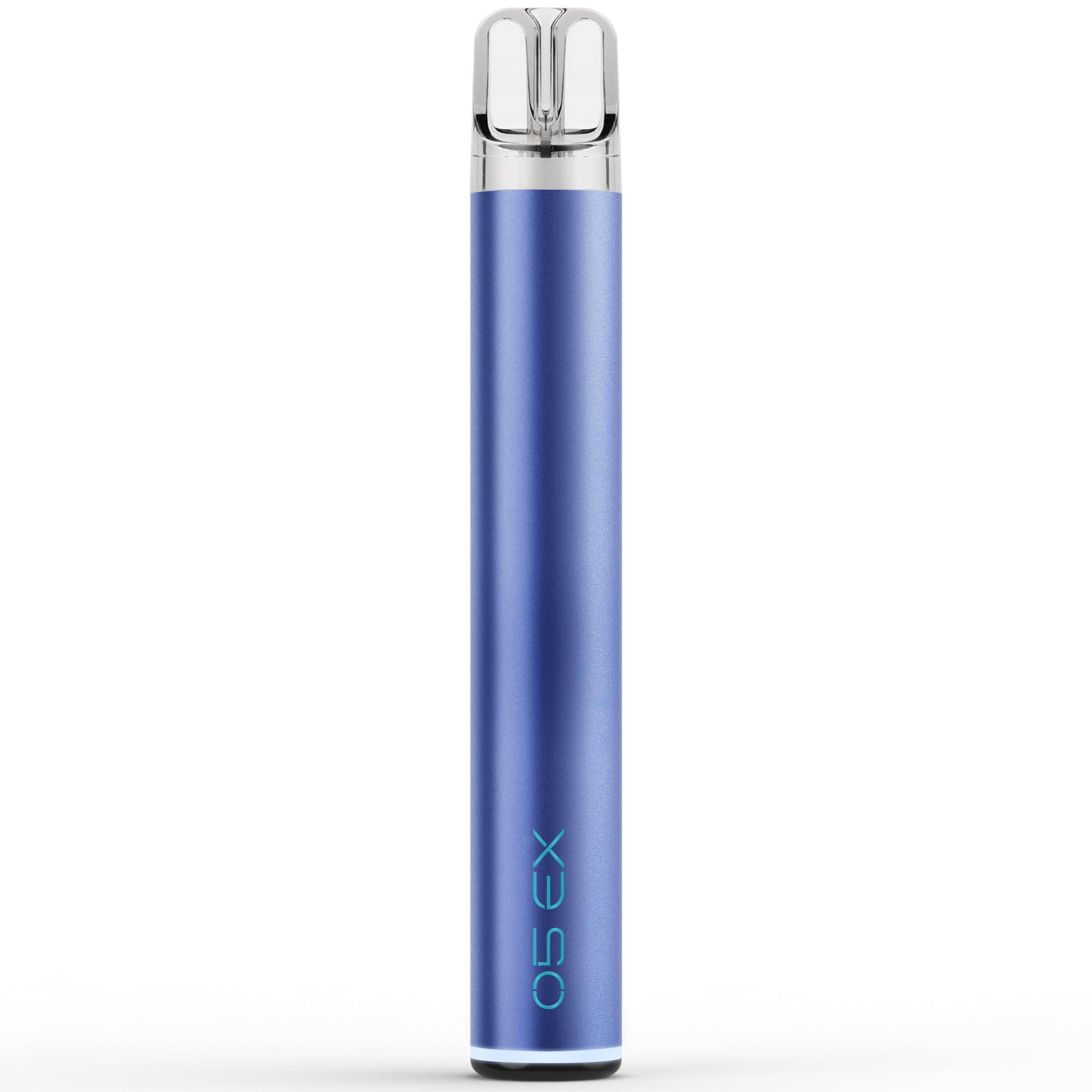 vuse ultra pods kaufen tankstelle ultra vuse pods Vuse Ultra Pods