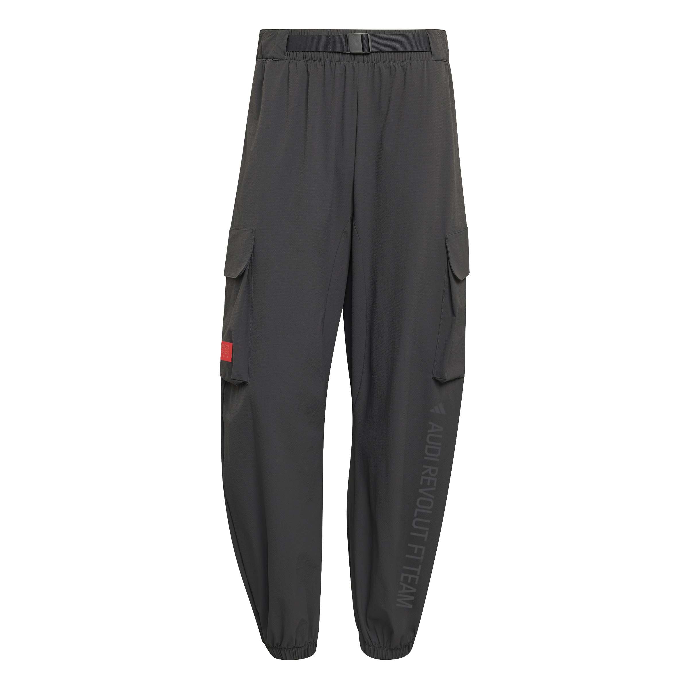 Mode von Amazon Fashion
