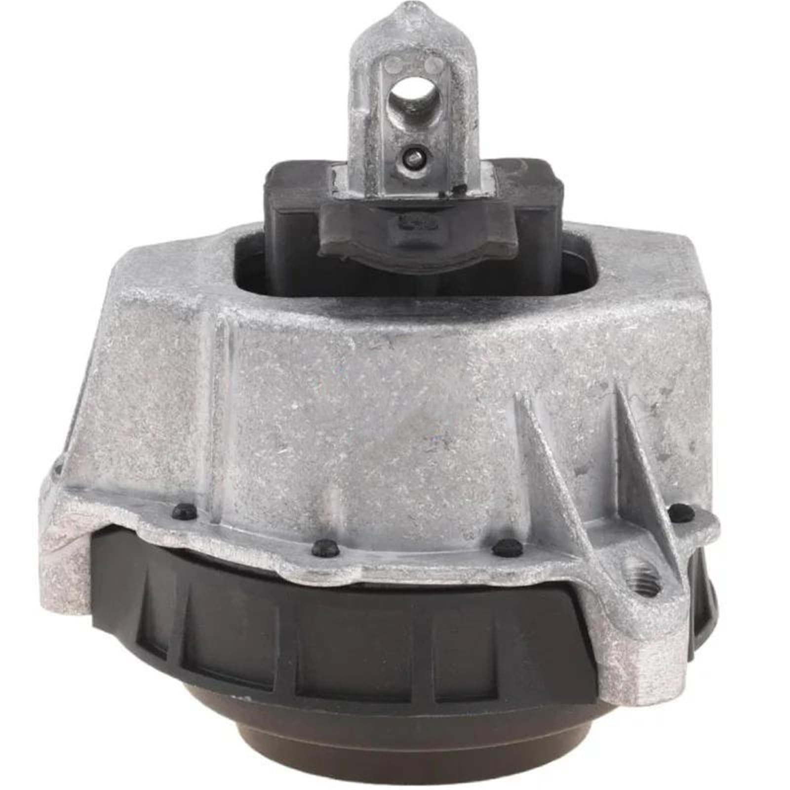 1PCS Car Left Engine Mount Parts for BMW G42 G87 225i G23 G83 G22 G82 425i 430i F36 420i G26 Z4