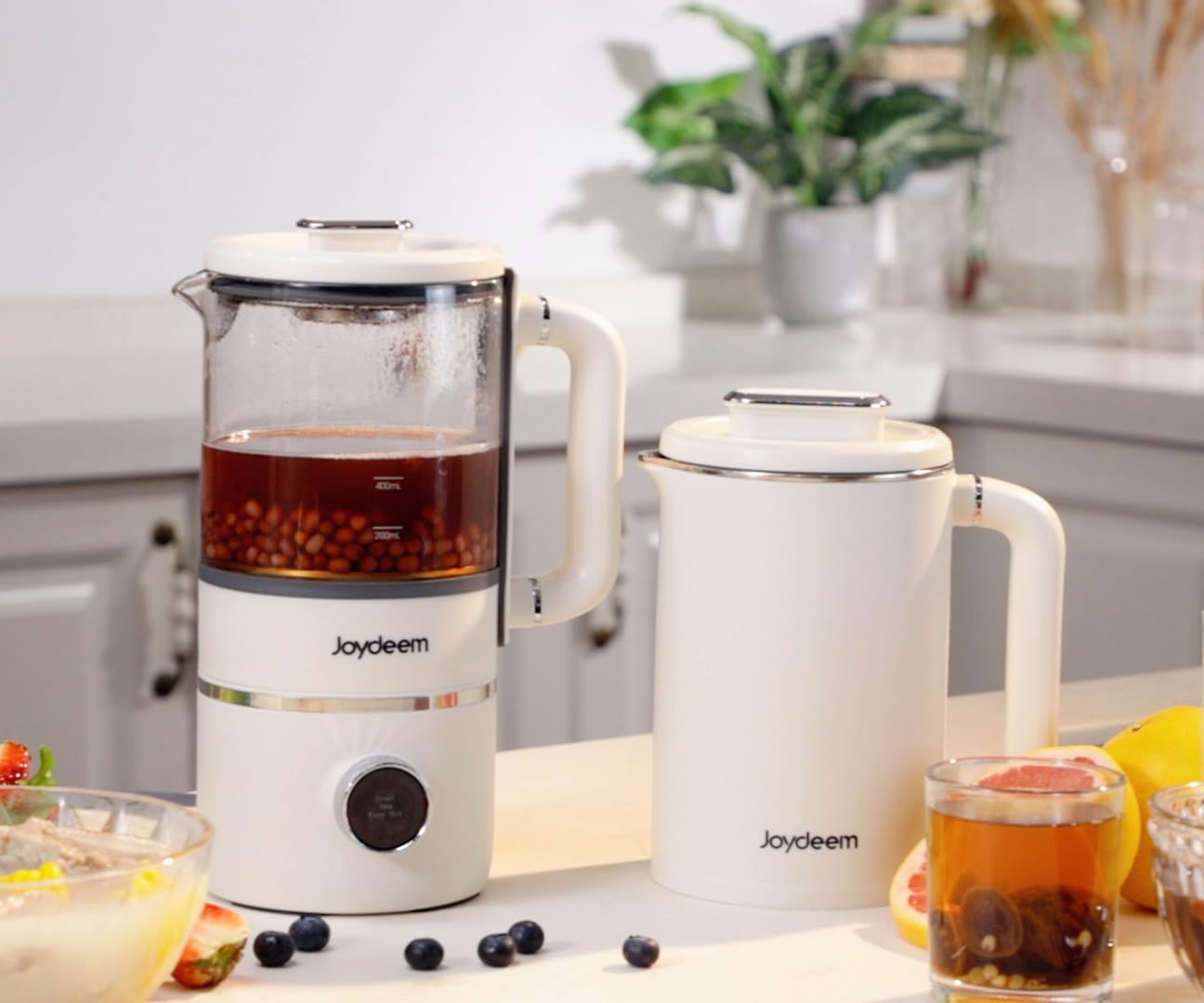 Amazon.com: Health Cup for Joydeem Blender JD-PB8200 : Home & Kitchen