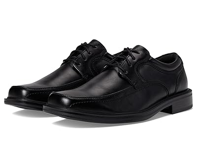 Dockers Manvel Moc Toe Oxford Men