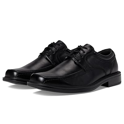 Dockers Manvel Moc Toe Oxford Men