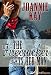 The Firecracker Gets Her Man (Rusty Bucket Book 1)