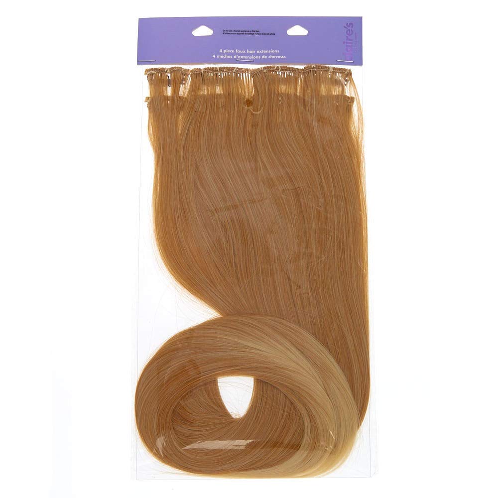 jf2021,extension a clip faux cheveux,aysultancandy.com