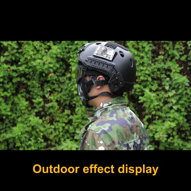 〈aoz〉H&O M4 MASK タンカラー Amazon.com : Aoutacc Airsoft Half Face Mask Steel Mesh and