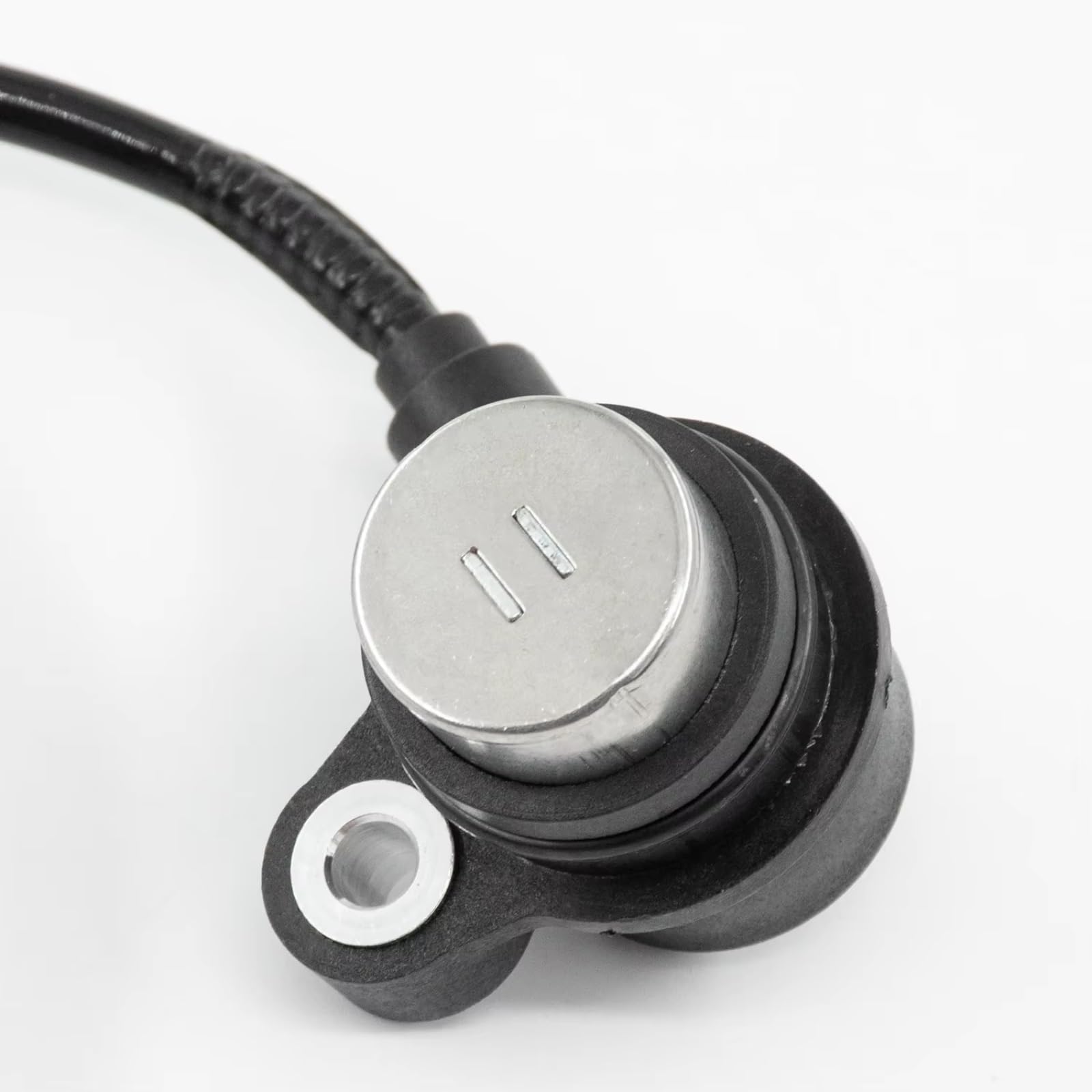 Sensor De Velocidad Compatible Con Buick Para Rainier 2004 2005 2006 2007 Sensor Velocidad Rueda Trasera Izquierda Y Derecha ABS 15131391