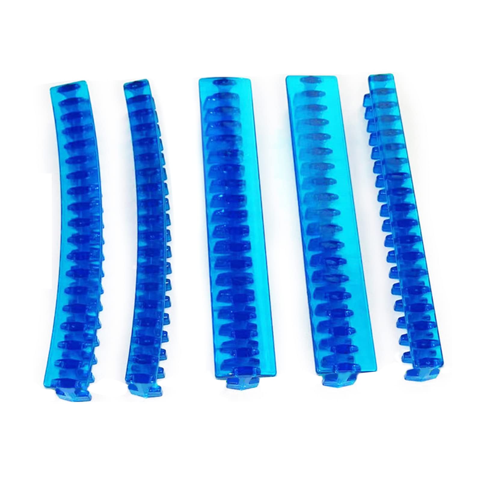 Kit de débosselage avec languettes de tirage pour l'entretien de la carrosserie de la voiture, outils de réparation de bosses, outils personnalisés