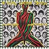 Midnight Marauders [Disco de Vinil]