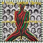 Midnight Marauders [Disco de Vinil]