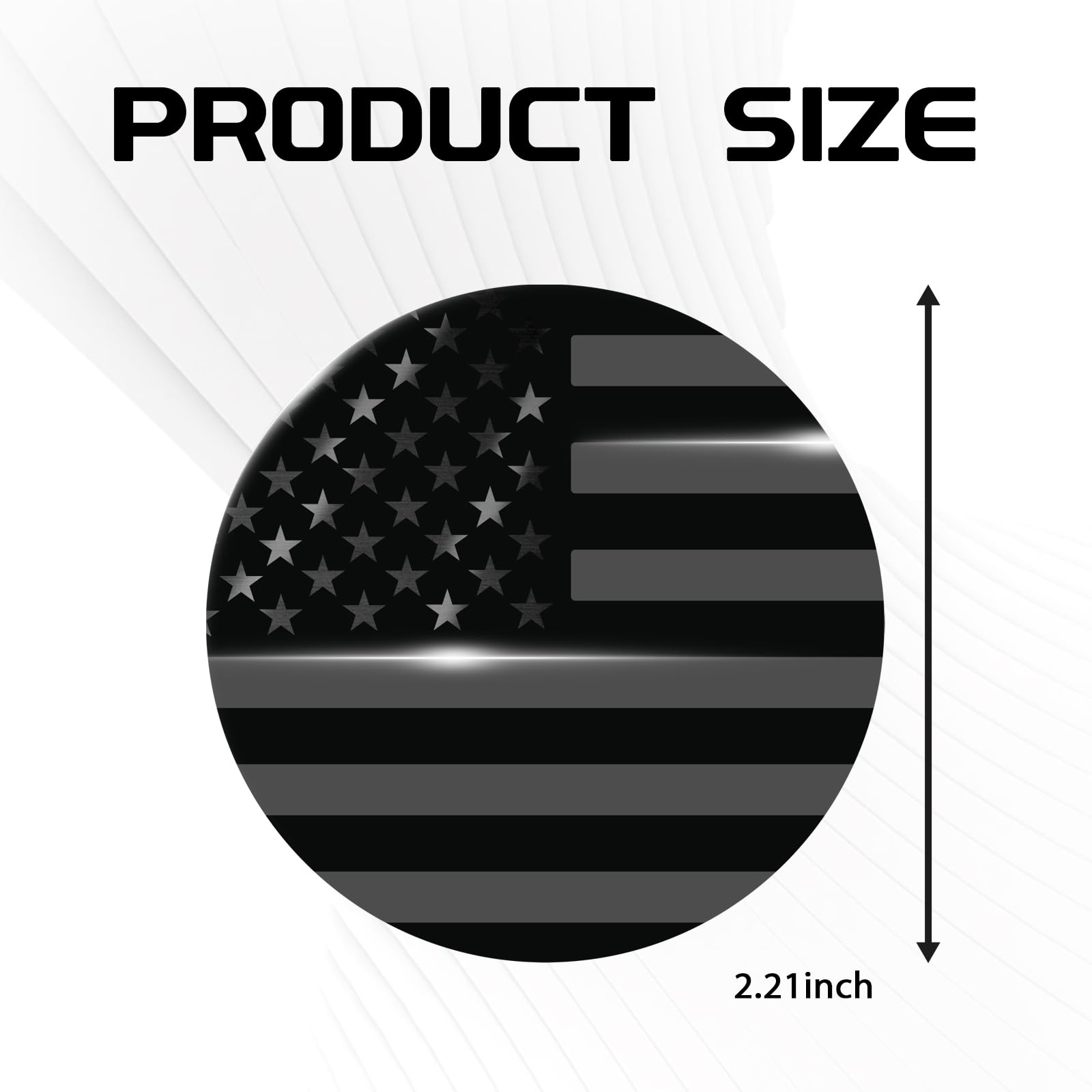 Lot De 4 Cache Moyeu BMW 68mm Jante Centre De Roue Enjoliveur Logo