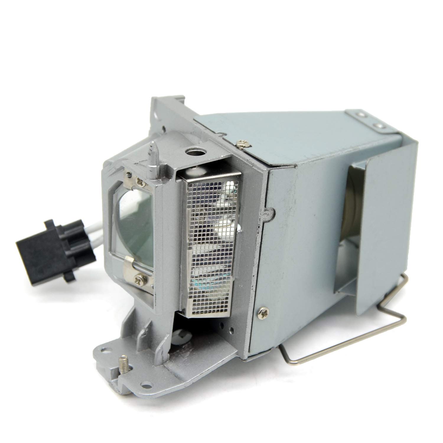 MC.JN811.001 Lampe de Projecteurs pour Acer H6517ABD X117H X115H X125H X135WH D1P1532 DNX1522 X117AH X127H Vidéoprojecteurs avec boîtier
