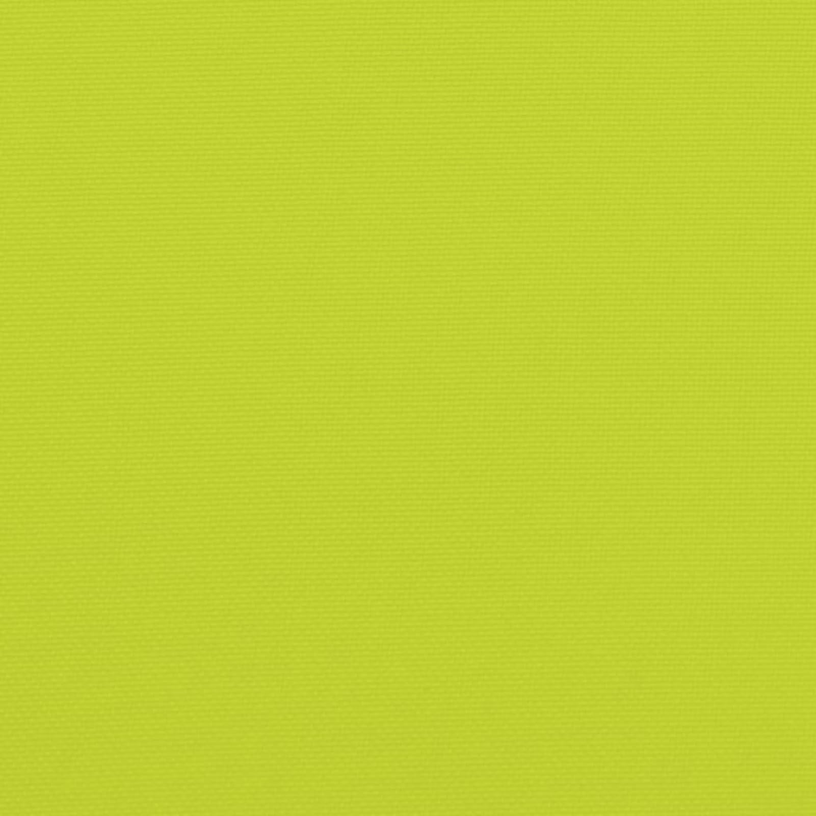 LAPOOH Jasnozielona poduszka do leżenia z tkaniny Oxford 200 x 50 x 3 cm, poduszka do leżenia na zewnątrz, maty do leżaków, mata hamakowa, poduszka na krzesło hamakowe, materac do leżenia