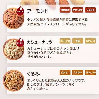 クソニンジン 30g✖️3袋セット クソニンジン 30g✖️3袋セット