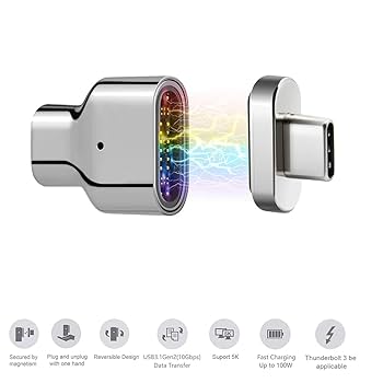 【専用ページ】 Amazon.co.jp: USBCele USB-C (Thunderbolt 3) - Mini