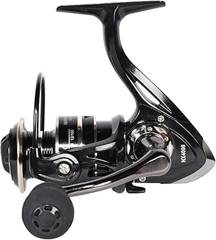 Amazon | フライフィッシングリール、海水フライリール - 釣り用リール Amazon | フライフィッシングリール、海水フライリール - 釣り用リール