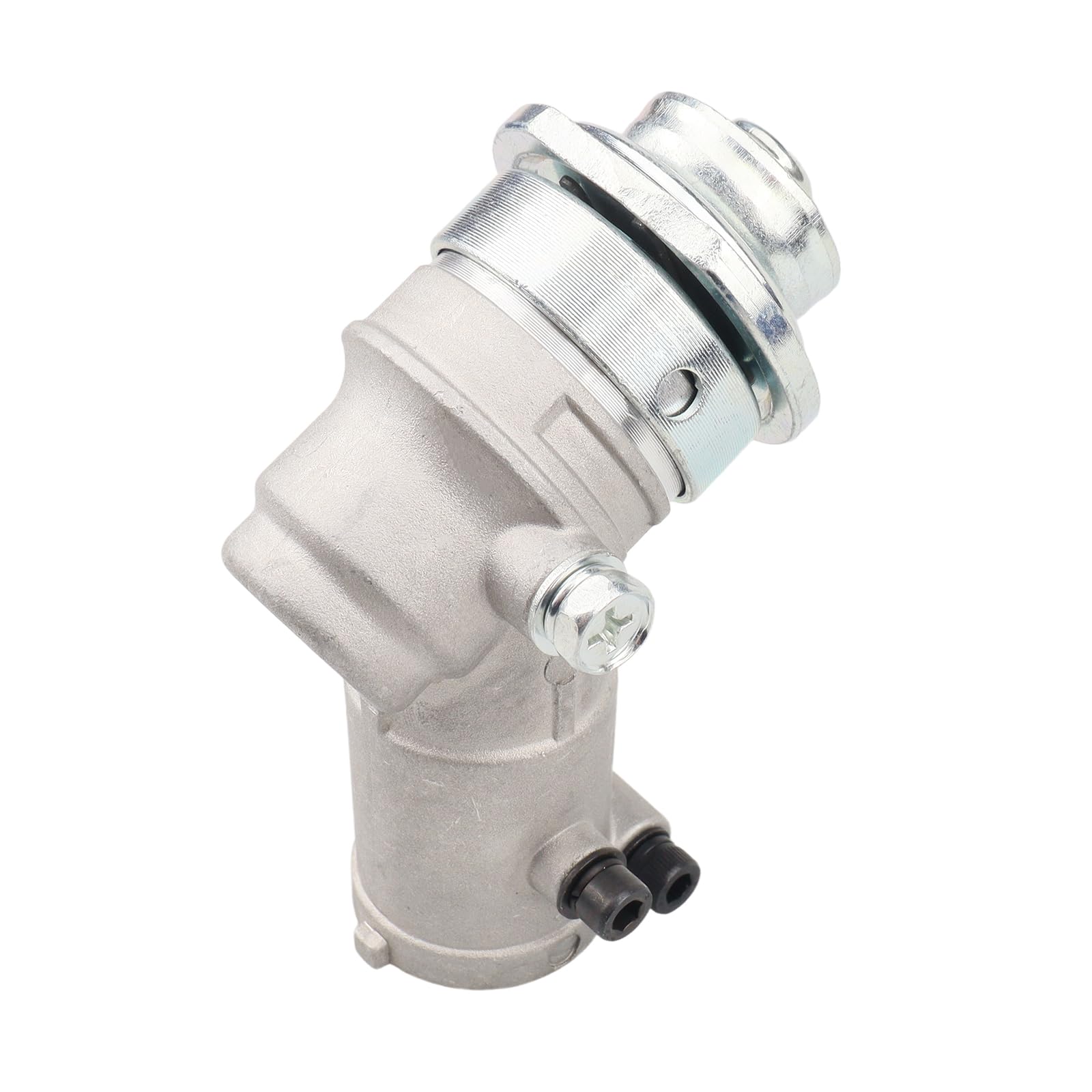 Toma出品 SHINDAIWA 78890-30000 T242 Speed Feed - Genuine part