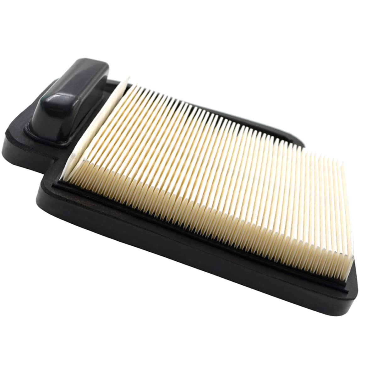 ZAMDOE Filtr powietrza 20 083 02-S 20 083 03-S filtr wstępny 52 050 02-S filtr oleju, świeca zapłonowa, filtr paliwa do Kohler 20 083 06-S SV470 SV480 SV530 SV540 SV590 SV600 SV610 SV620 kosiarka