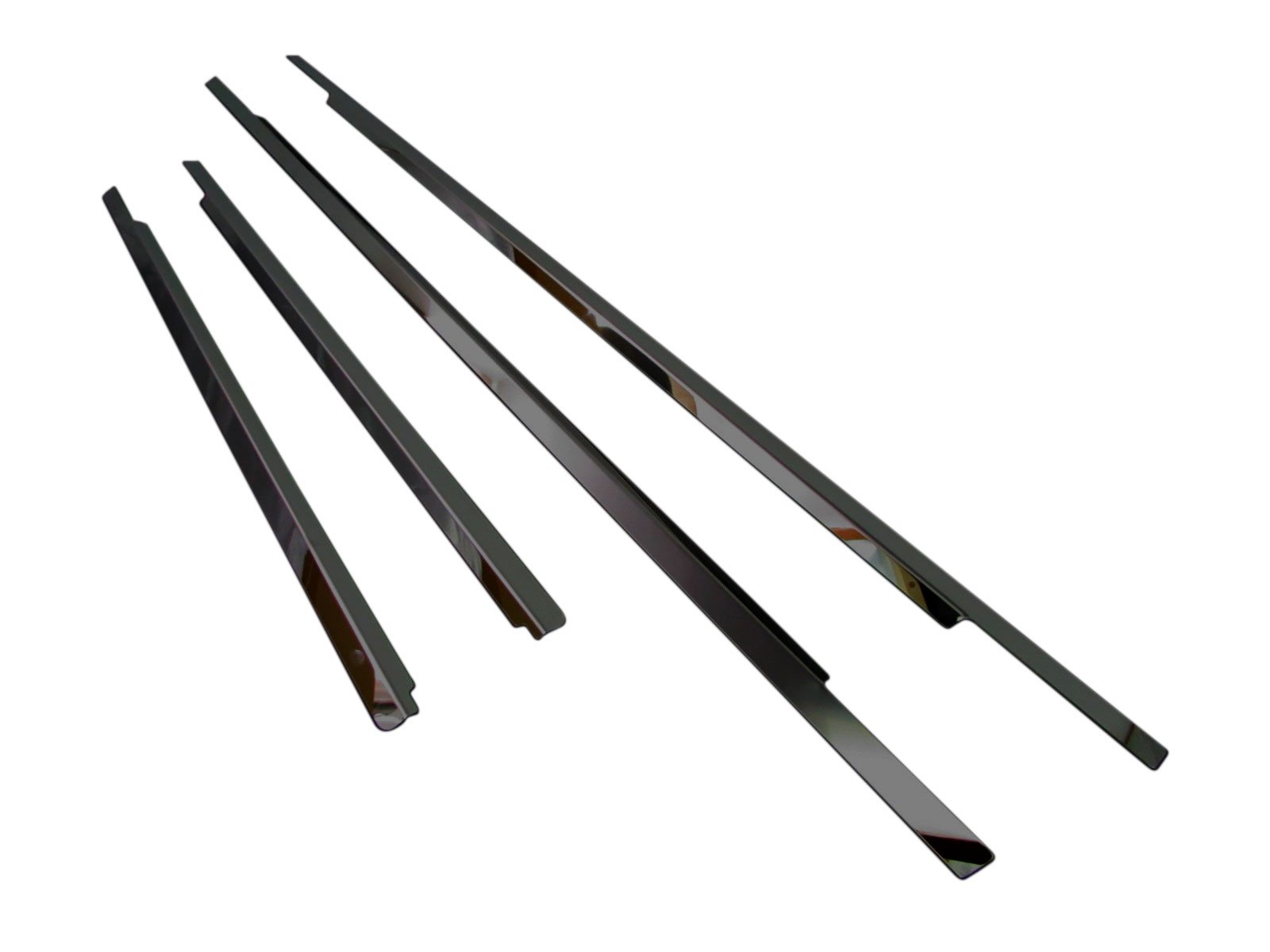 Amazon.co.jp: BRIGHTZ ノート E12 NE12 超鏡面ステンレスブラック