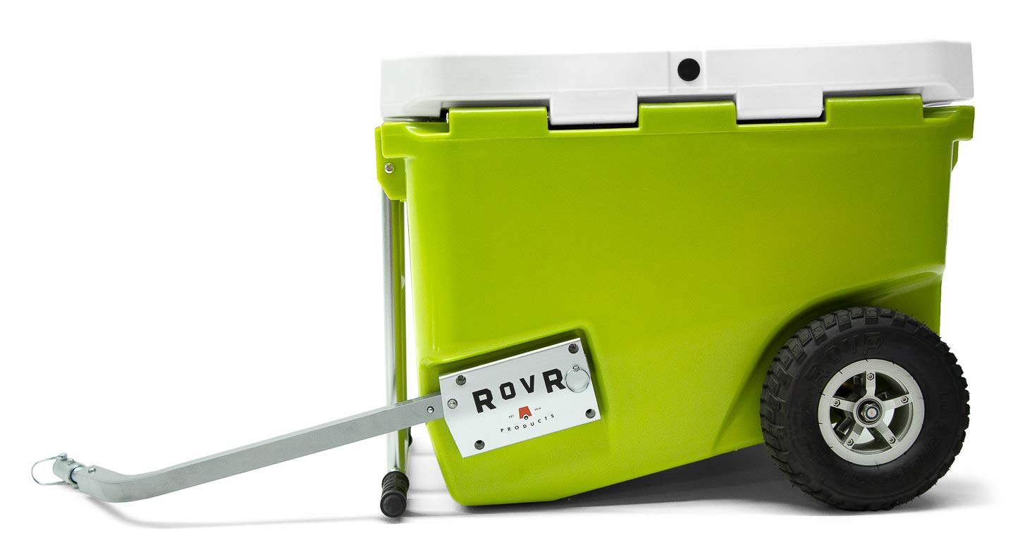 【新着商品】ローバー プロダクツ バイクキット【正規品】 ROVR PRODUC Amazon | ローバー プロダクツ バイクキット【正規品】 ROVR PRODUCTS