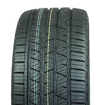 Amazon.co.jp: サマータイヤ 275/45R20 110V XL コンチネンタル