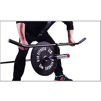 Tバーロー（引取り限定） Amazon.co.jp: Tバーロー Tバーロウ バーベル固定アタッチメント