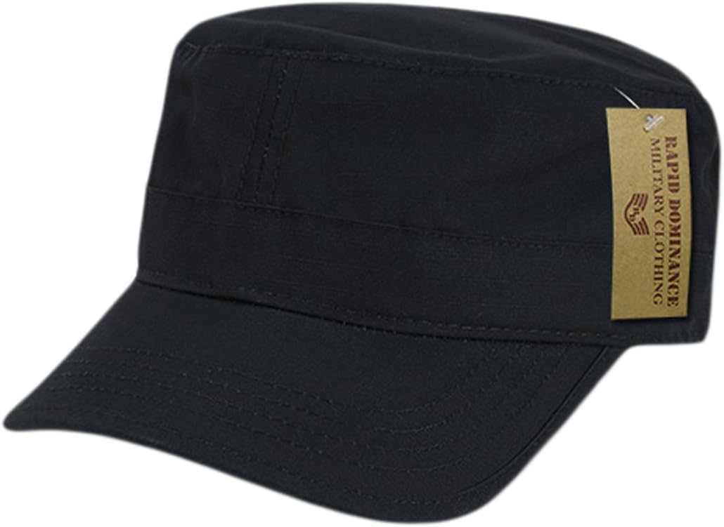 RAPID DOMINANCEMen's Army