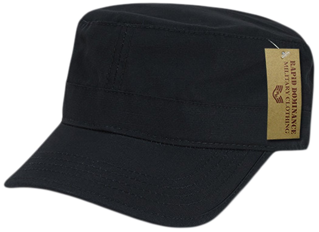 RAPID DOMINANCEMen's Army