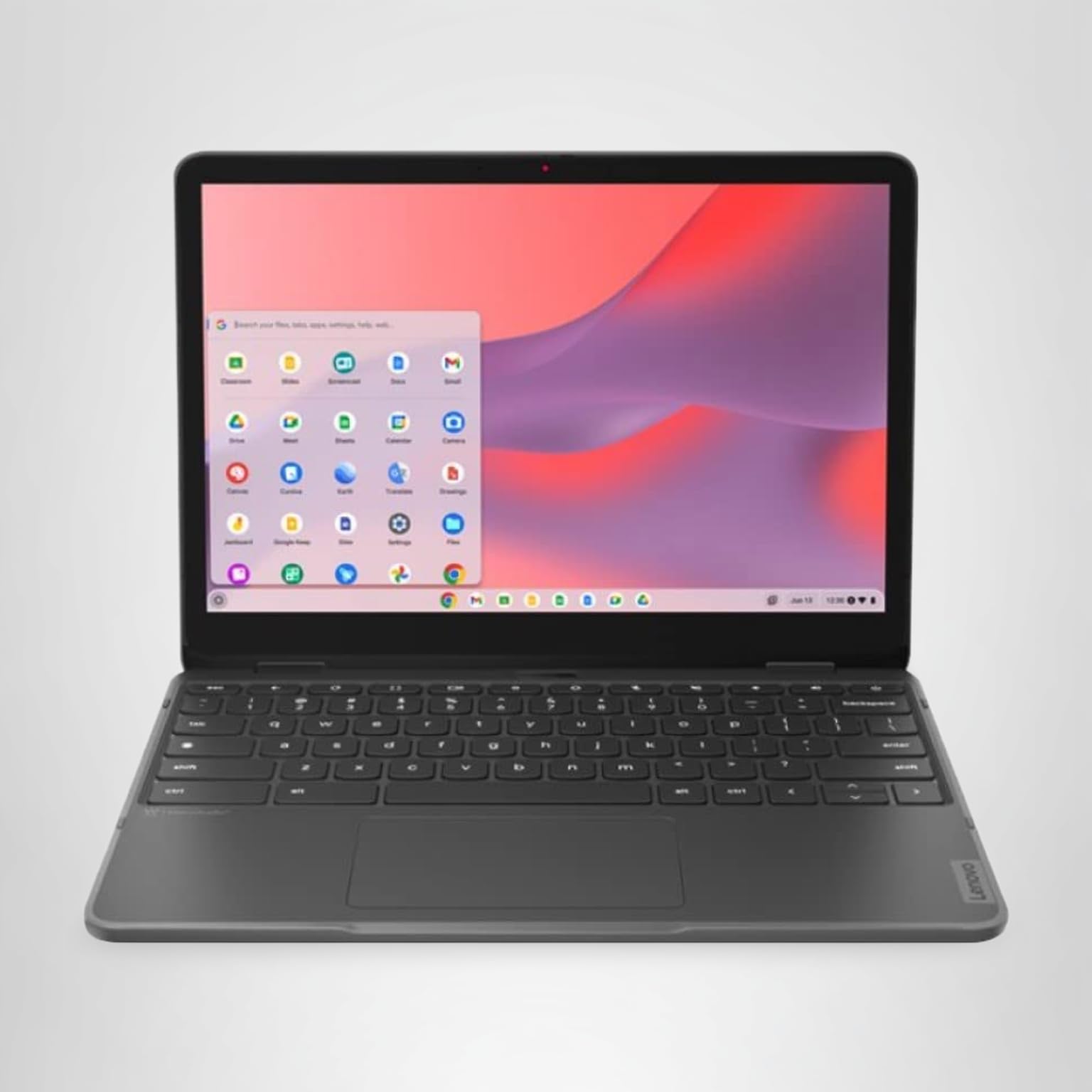 Amazon.co.jp: Lenovo 500e Yoga Chromebook Gen 4 82W4000AUS 31cm