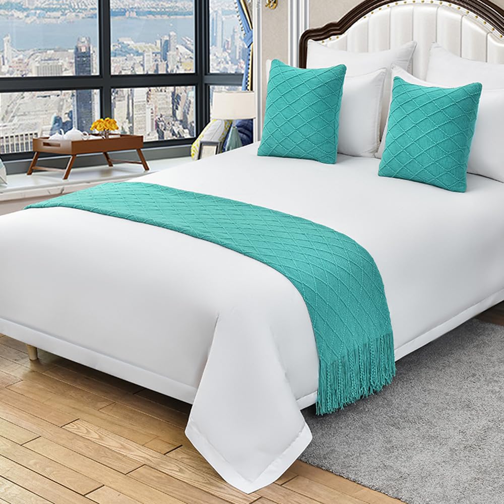 Luxe bedsprei kopen? Groot assortiment luxe bedspreien