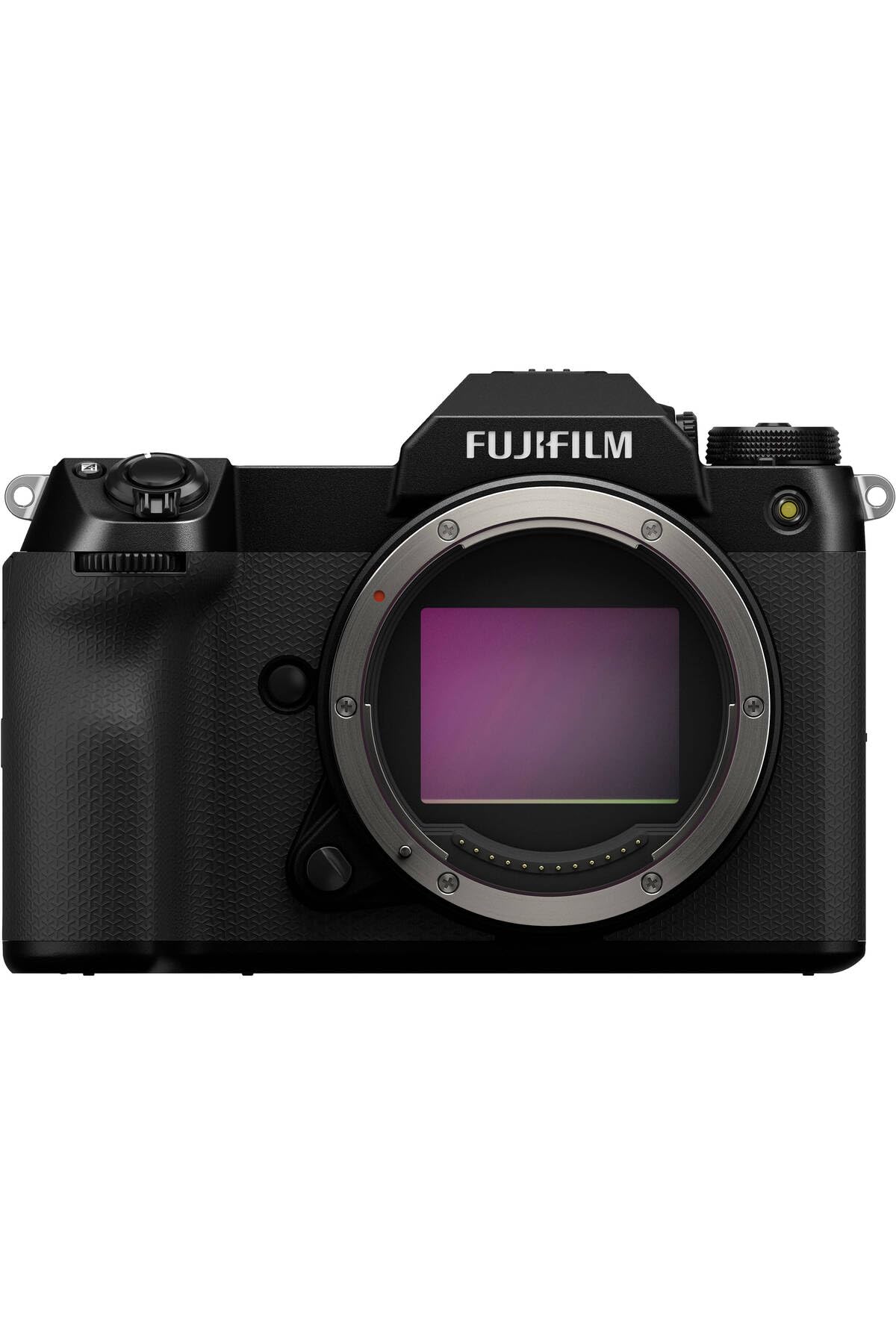 Amazon | FUJIFILM GFX 100S II 中判ミラーレスカメラ | ミラーレス