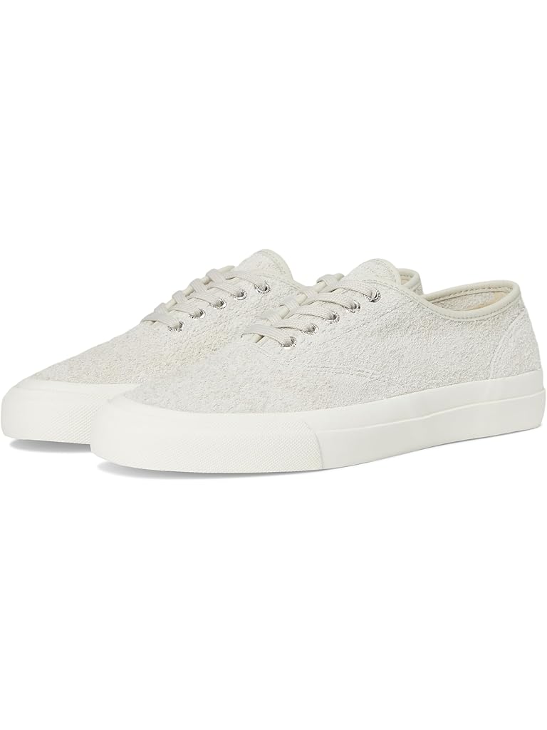 Beige Sperry Topsider Cvo Mm