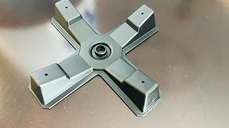 Customer Image, click to open customer review